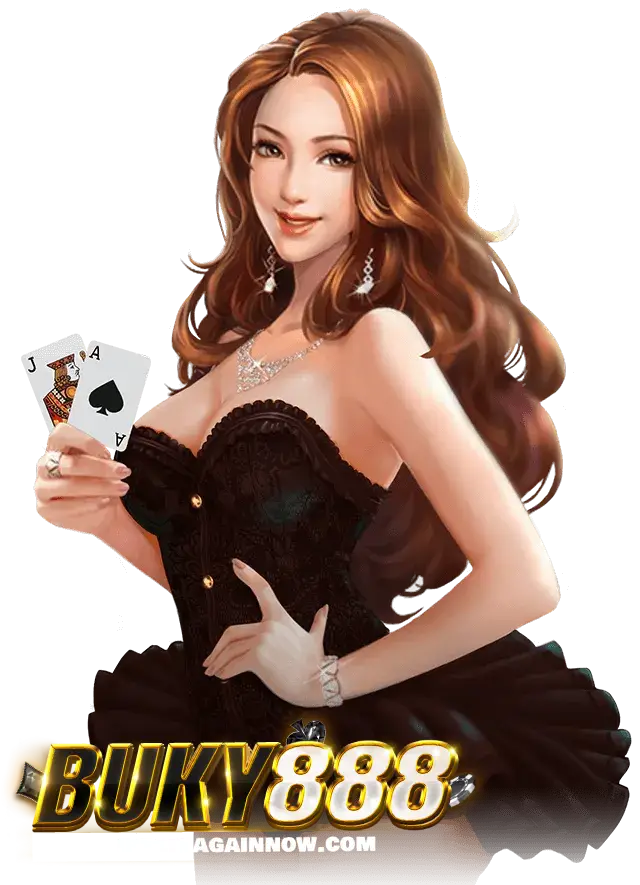 buky888