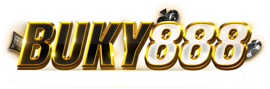 buky888