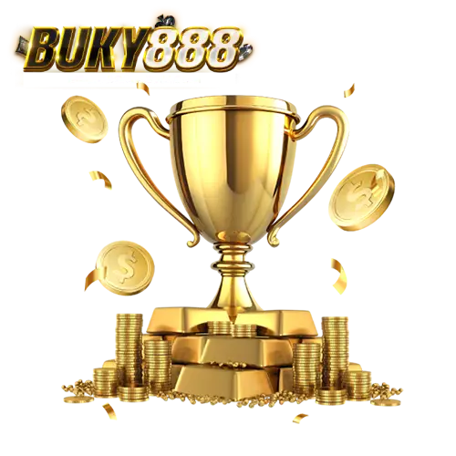buky888